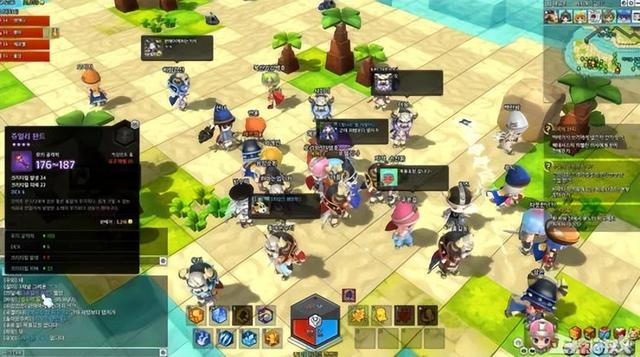 2022年停运最多的竟是腾讯？停运近30款游戏，亿级老游戏也得凉！