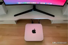 macOS 13正式推送，解决4大痛点，老用户只想说“真香”图片