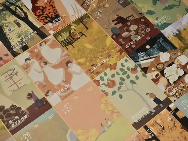 三联×央视新闻 | 重启生活，只需要这4步