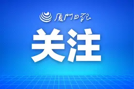 4月，一批新规、新举措开始施行图片