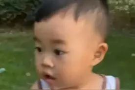 甘一航已确认遇害，疑似知情人透露凶手线索，真相即将浮出水面图片