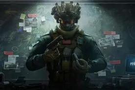 三角洲行动国际服测试免费加速器推荐图片