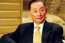 林丽源：与梅葆玖恩爱一生，却没有生下一儿半女，晚年与猫相伴图片