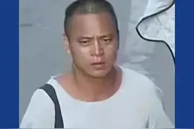 江西幼儿园发生命案，警方悬赏十万缉拿嫌犯，幼师透露细节…图片