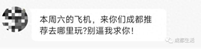 成都游玩攻略(去四川成都怎么玩)