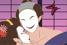 不同年龄段的男女，谁的“需求”更旺盛？需求不匹配该咋整？图片