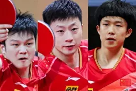 本是富二代，却凭实力成世界冠军！有人家里有矿，有人身价破十亿图片