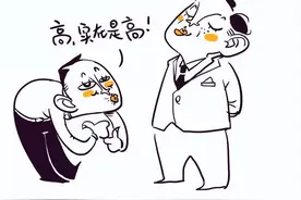 体制内，新领导上任后，为什么很快就会开展人事调整？图片