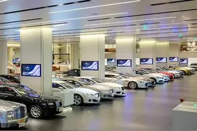 如何挑选一辆合适的二手车，本人经验总结图片