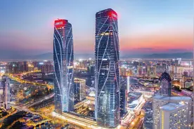 弥蒙高铁开通，云南对广西优势扩大，广西高铁如何实现突围？图片