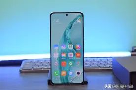 12GB+256GB，小米12 Pro天玑版跌至3299元，还值得入手吗图片