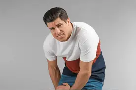 一张专养“腿筋”的方子！治双腿筋疼、筋软，三味药，缺一不可图片