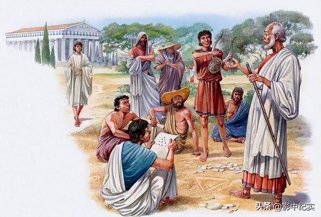 ϣ����ʷ����ӵĳ��С����ŵ䣨�£�