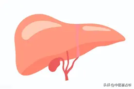 治肝先治脾，治脾先强肾，倪海厦教你疏肝健脾补肾，补足先后天图片