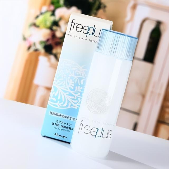 自用好物护肤品分享：适合油痘肌的4款化妆水，你入了哪款坑？