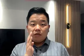 你家装修铺完砖为什么要停工？这些细节你肯定不知道，耐心...图片