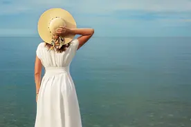 结婚以后，遇到更爱的人怎么办？答案只有一个图片