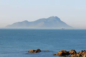 东海徐氏谱序图片