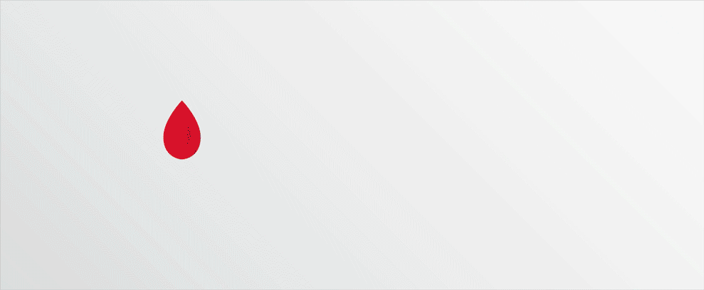 红宝石优化（红宝石热处理）