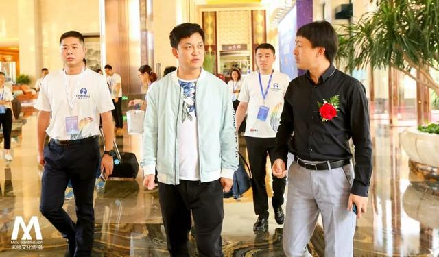 ���߻���������ŵ������ҵս������������