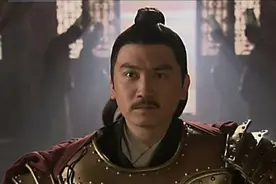 耿炳文：被朱元璋选中，被朱允炆用废，48年效忠，换一个难解谜团图片