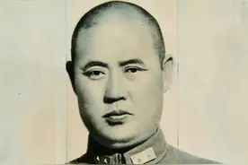 傅作义起义时，有2位兵团司令员不愿跟他行动，他们的结局如何？图片