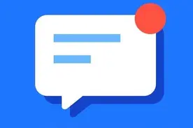 提醒！2023年第一期粤B车牌摇号竞价将于今日开展！图片