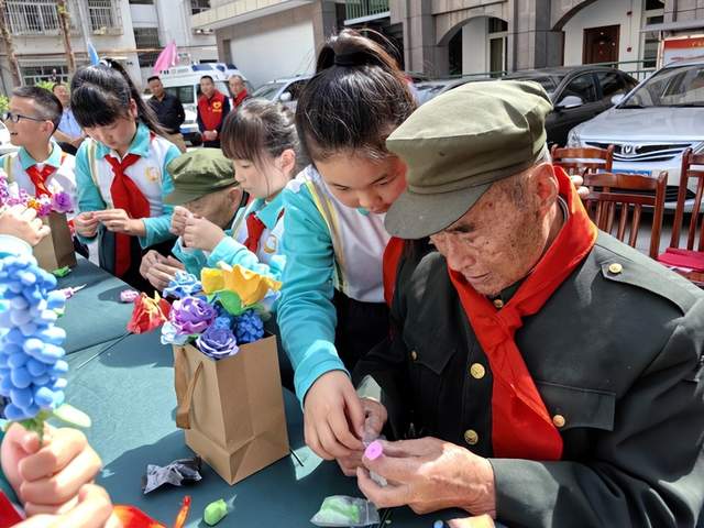 四川省民生研究会新媒体中心-官网