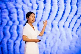 2022年山东省防震减灾科普讲解大赛来了！图片