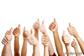 新合公司生产的锚固剂产品通过安标国家中心评审图片