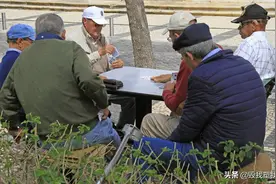去葡萄牙看房子，住了25天，聊聊对这个国家的印象和普通人的生活图片