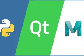 如何使用Python编写文件编辑工具图片