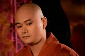 受武则天宠爱十年的男宠，竟因吃醋获罪，被妇人群殴打死图片