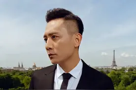 上门骚扰、扔鞋驱赶、组合拳打粉丝，连明星助理都这么嚣张了？图片