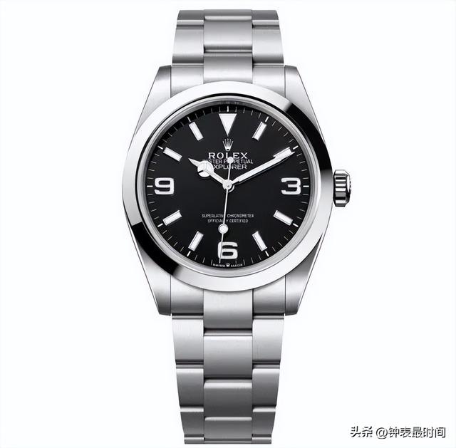 ����ʿ2023���¿����һƪ���ܿ�