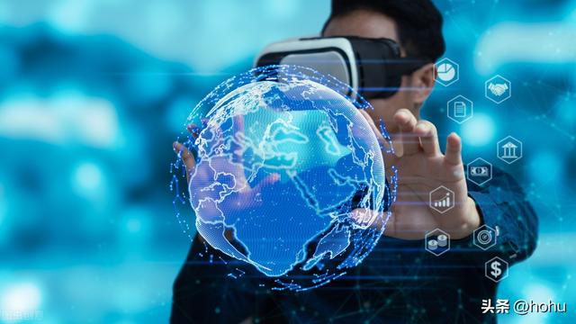 Ϊʲô����Խ��Խ�����ѡ������Ӫ����