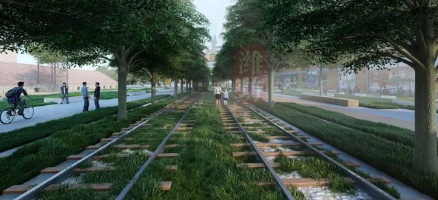 正式批复！潍坊这四大片区规划定了！详情曝光