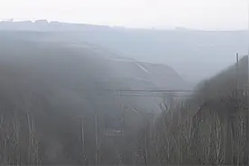 疫情期间陕西四大狠人大家认为哪个最狠？都是大哥级的人物图片