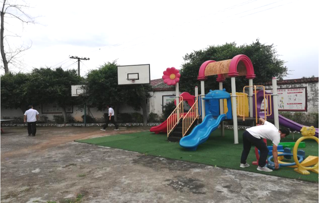 四川省民生研究会新媒体中心-官网