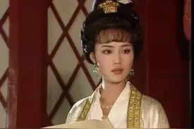 上官婉儿一生有多少男人？2013年上官婉儿墓被发现，揭开历史真相图片