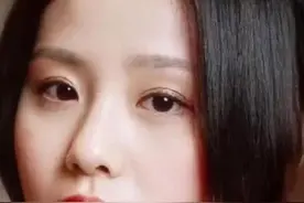 惦记你的人，才是心里有你的人图片