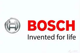 国产还是进口？五金工具品牌大科普图片