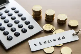 金玉满堂、金满意足新品来袭，值不值得买？图片