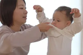 孩子的压岁钱怎么存？放抽屉？存银行？教你一招越存越多图片