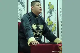刘云天泪洒直播间，直言最对不起妻子，网友：早知今日何必当初图片
