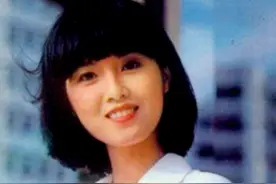 费玉清的忧伤：拒绝为了爱情入赘日本，无奈单身一辈子忘记初恋图片