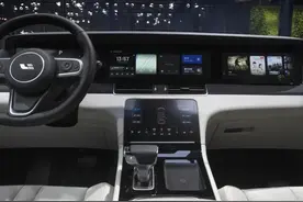 理想one使用技巧图片