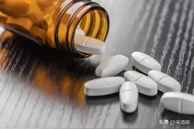 宋清辉：上市公司引入战投 有助于产生协同效应 获更大市场竞争力图片