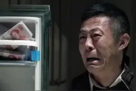 被捕贪官垂涎亿万，却只吃一碗面条？人民的名义吃面贪官原型曝光图片