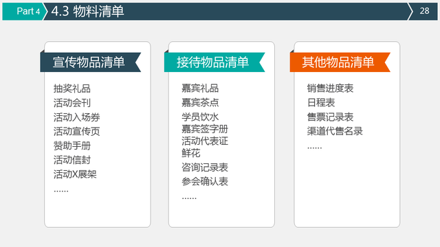 221104-��߻�ִ�з���